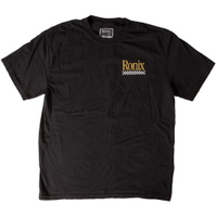 Old Skool T-Shirt